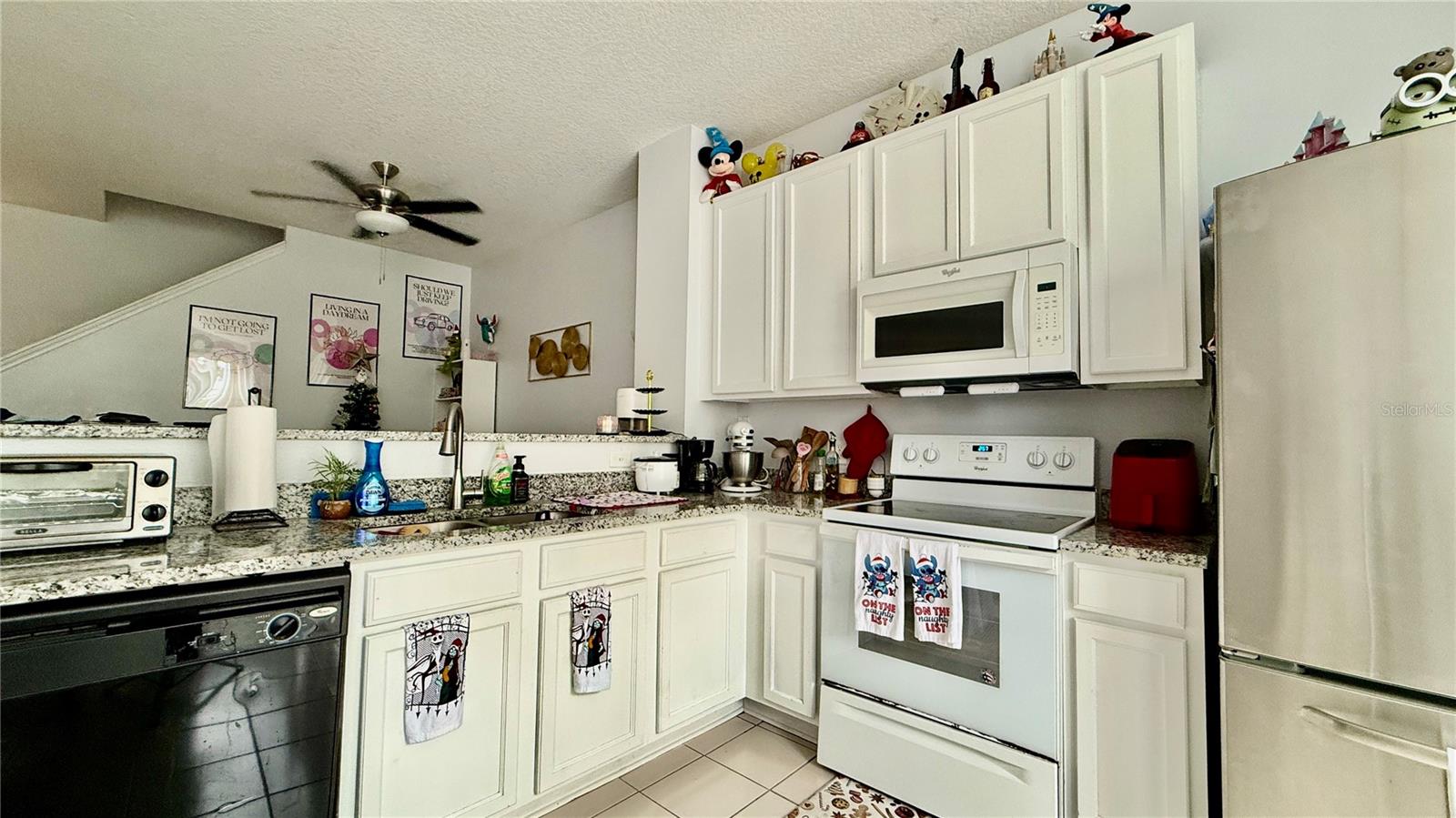 Image 6 of 30 For 5300 Paradise Cay Circle