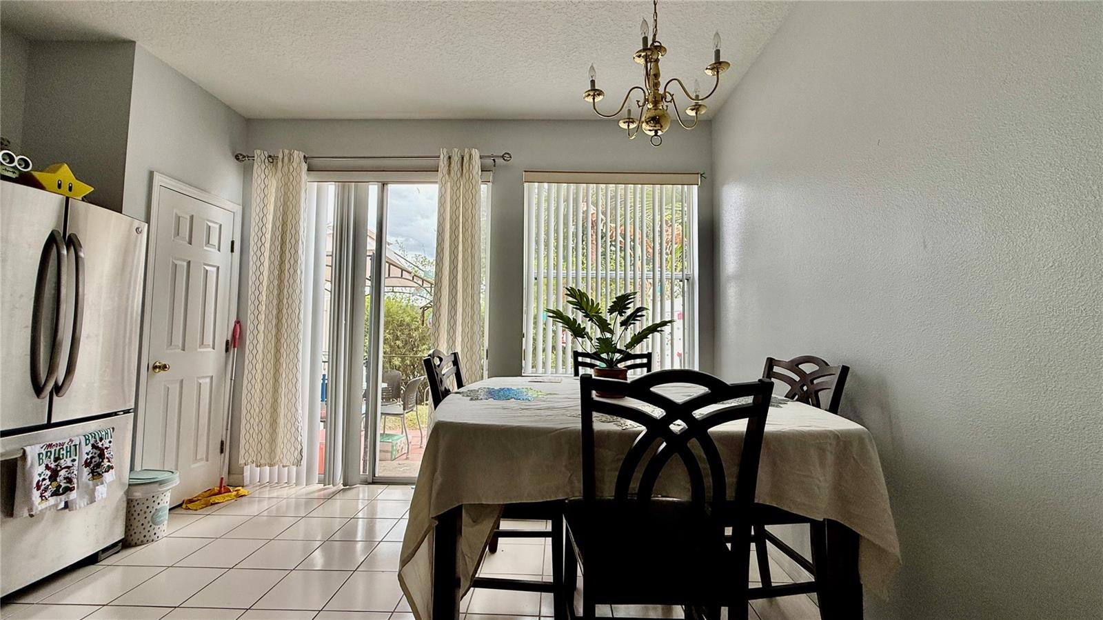 Image 7 of 30 For 5300 Paradise Cay Circle