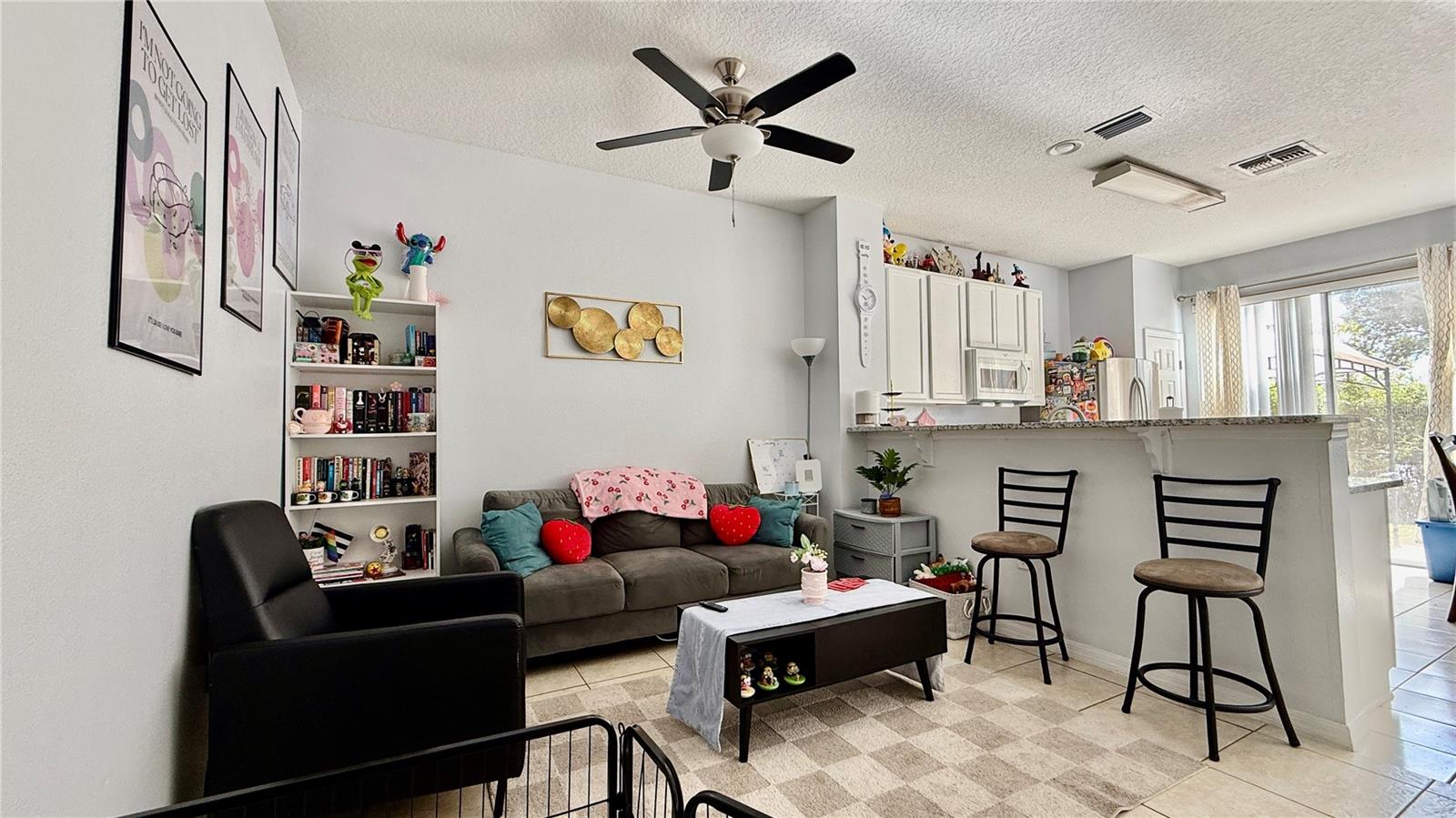 Image 8 of 30 For 5300 Paradise Cay Circle