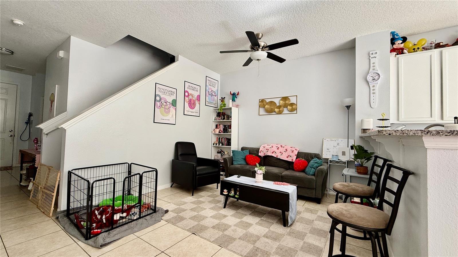 Image 9 of 30 For 5300 Paradise Cay Circle