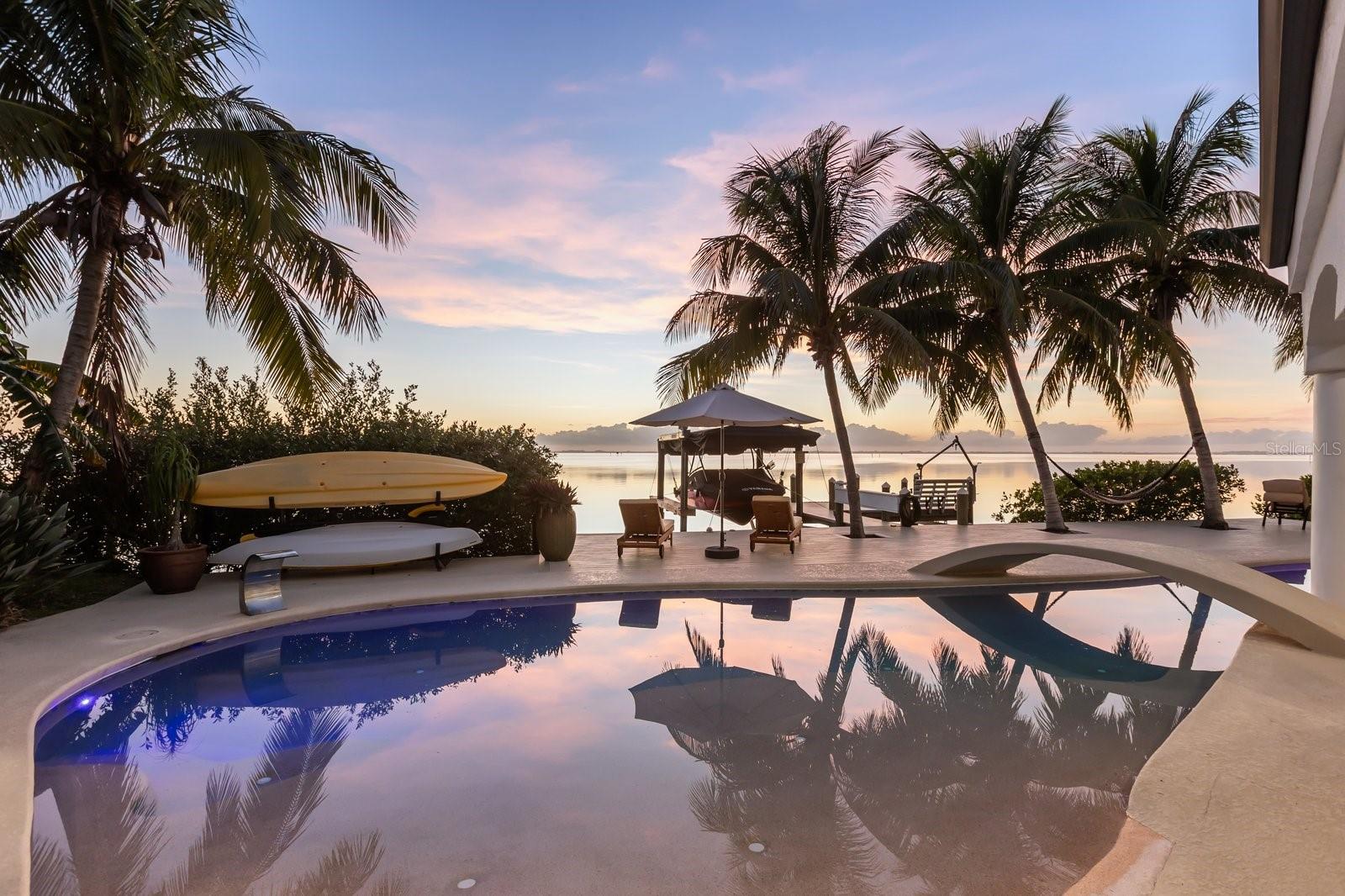 Image 2 of 74 For 2 River Falls Dr