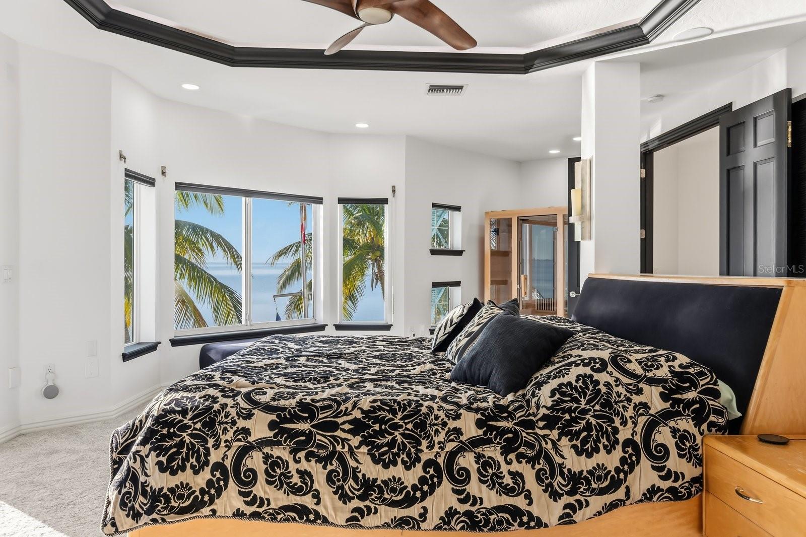 Image 34 of 74 For 2 River Falls Dr