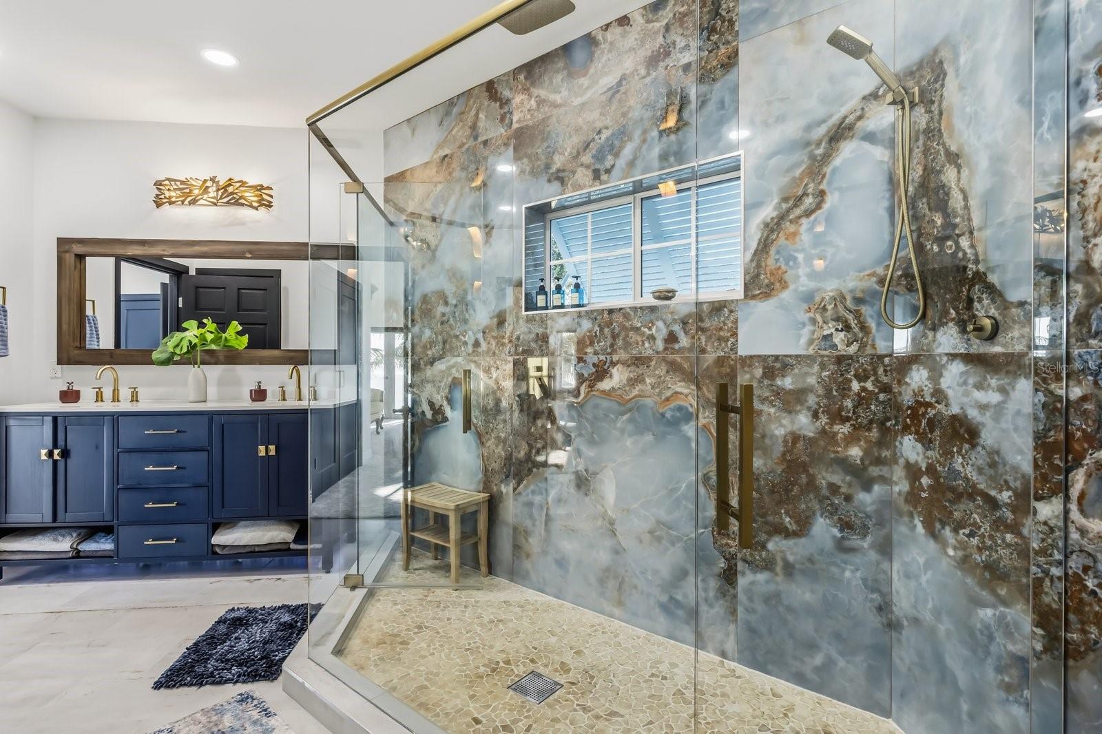 Image 49 of 74 For 2 River Falls Dr