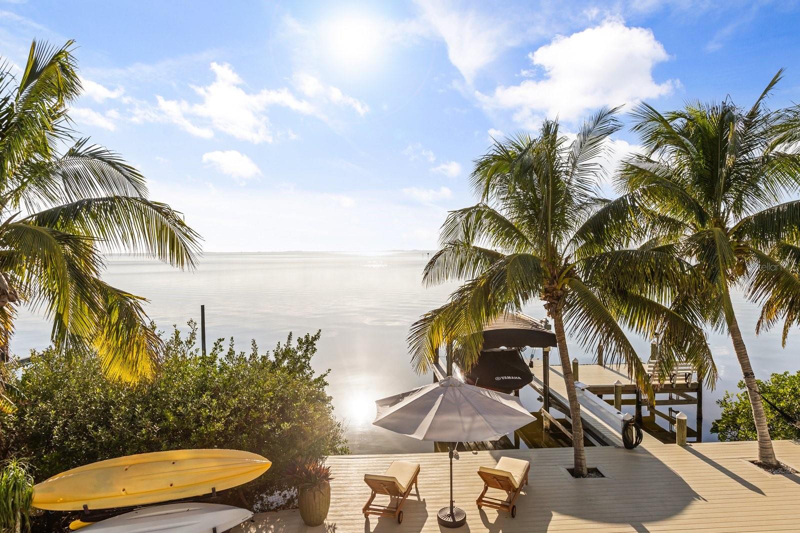 Image 54 of 74 For 2 River Falls Dr