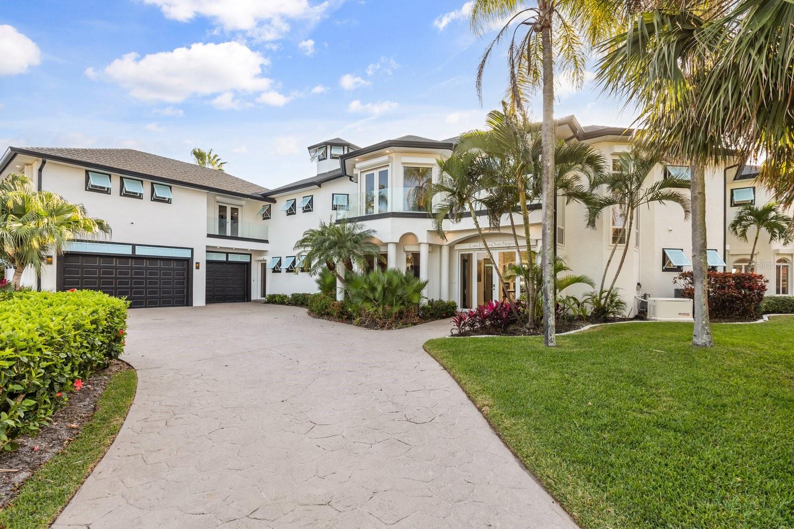 Image 6 of 74 For 2 River Falls Dr