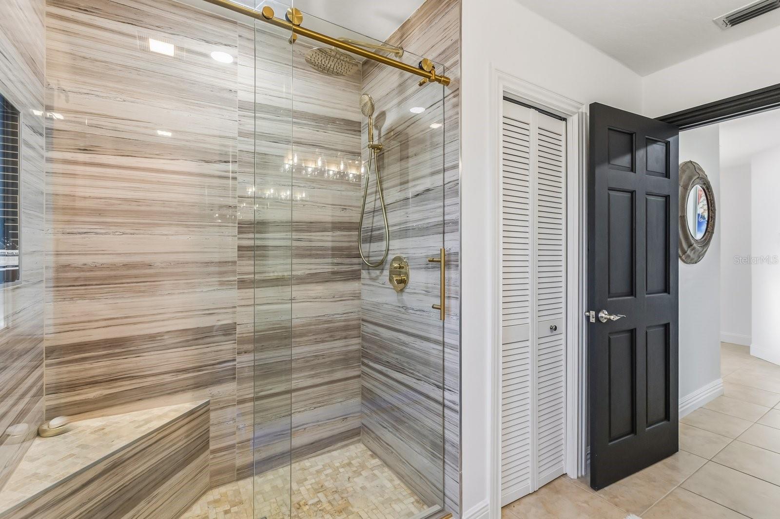 Image 62 of 74 For 2 River Falls Dr