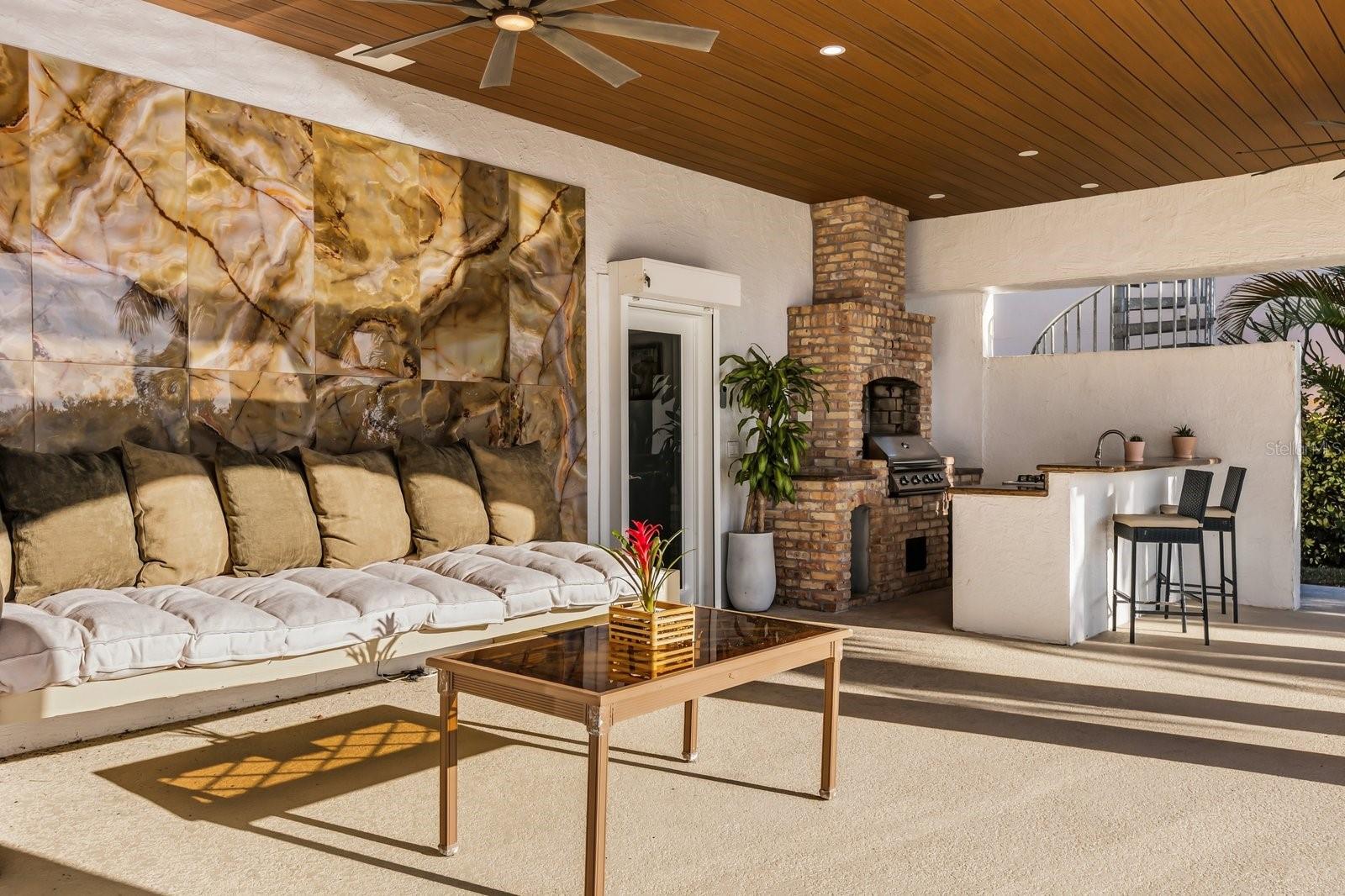 Image 67 of 74 For 2 River Falls Dr