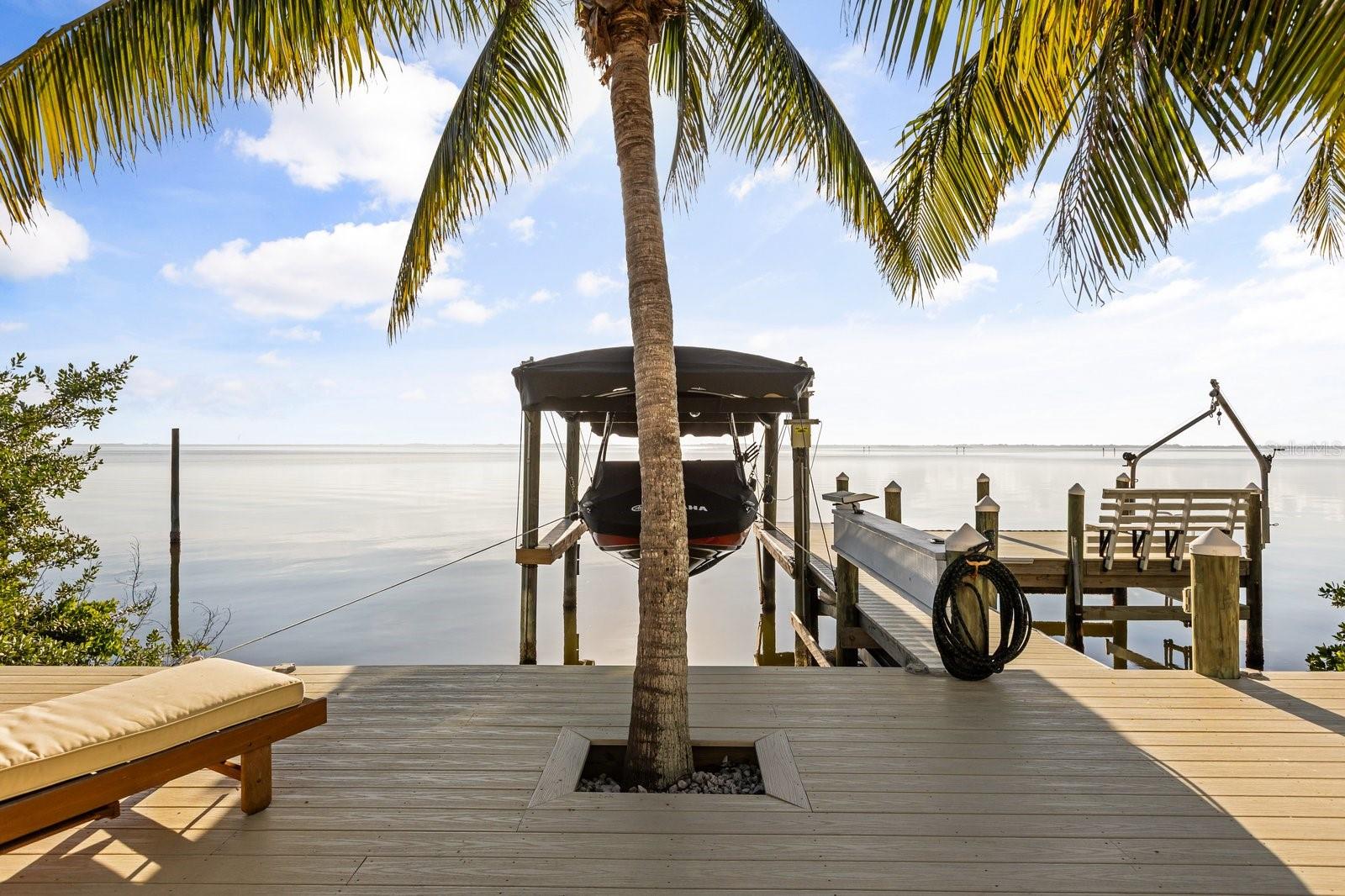 Image 72 of 74 For 2 River Falls Dr