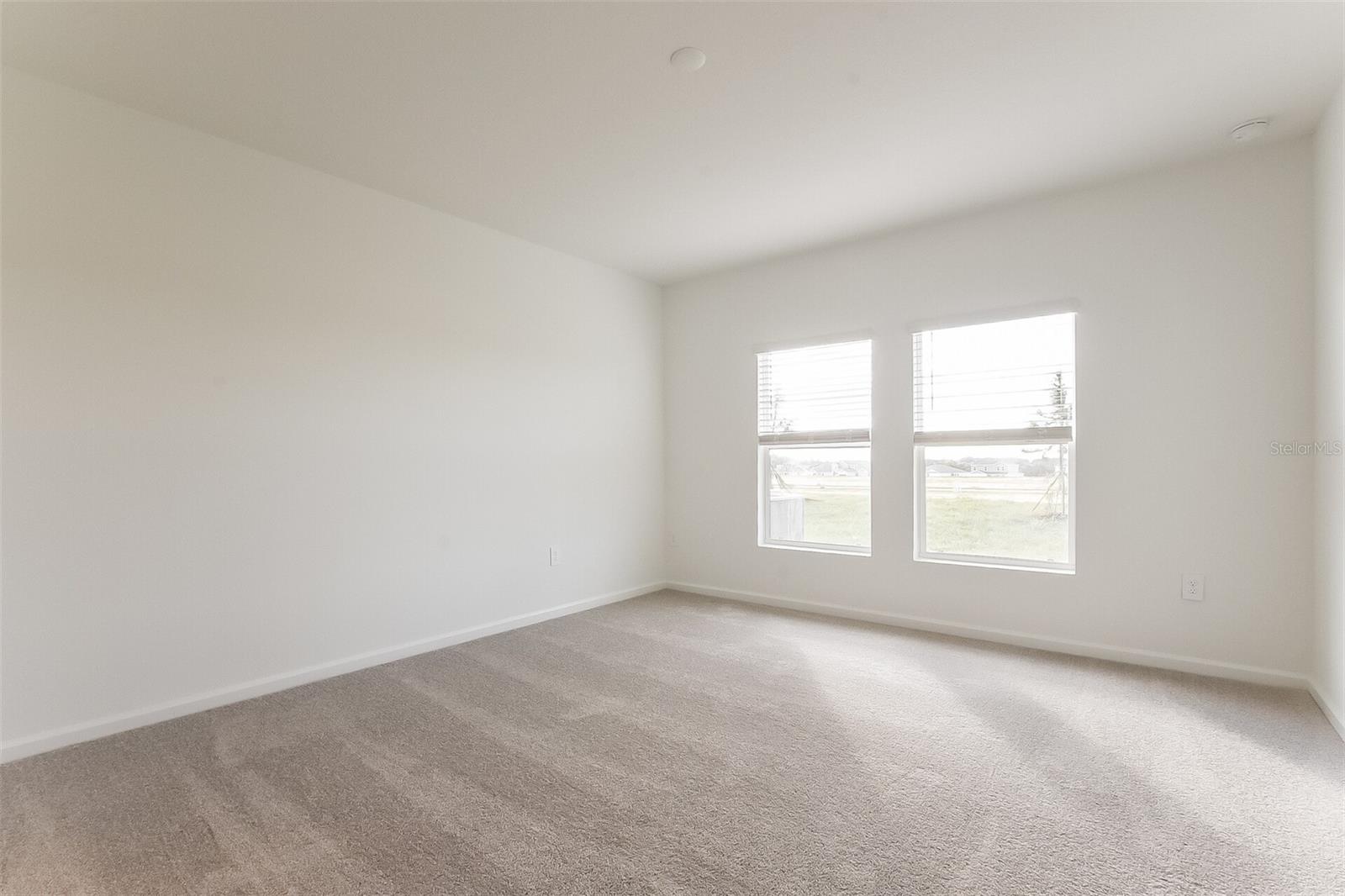 Image 12 of 15 For 406 Puma Loop