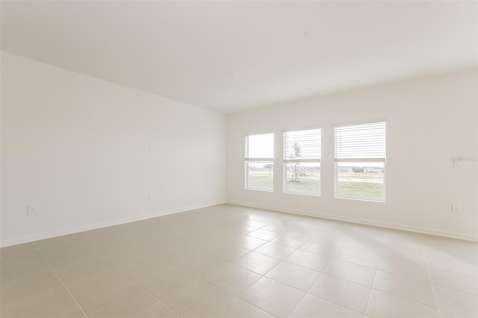 Image 13 of 15 For 406 Puma Loop