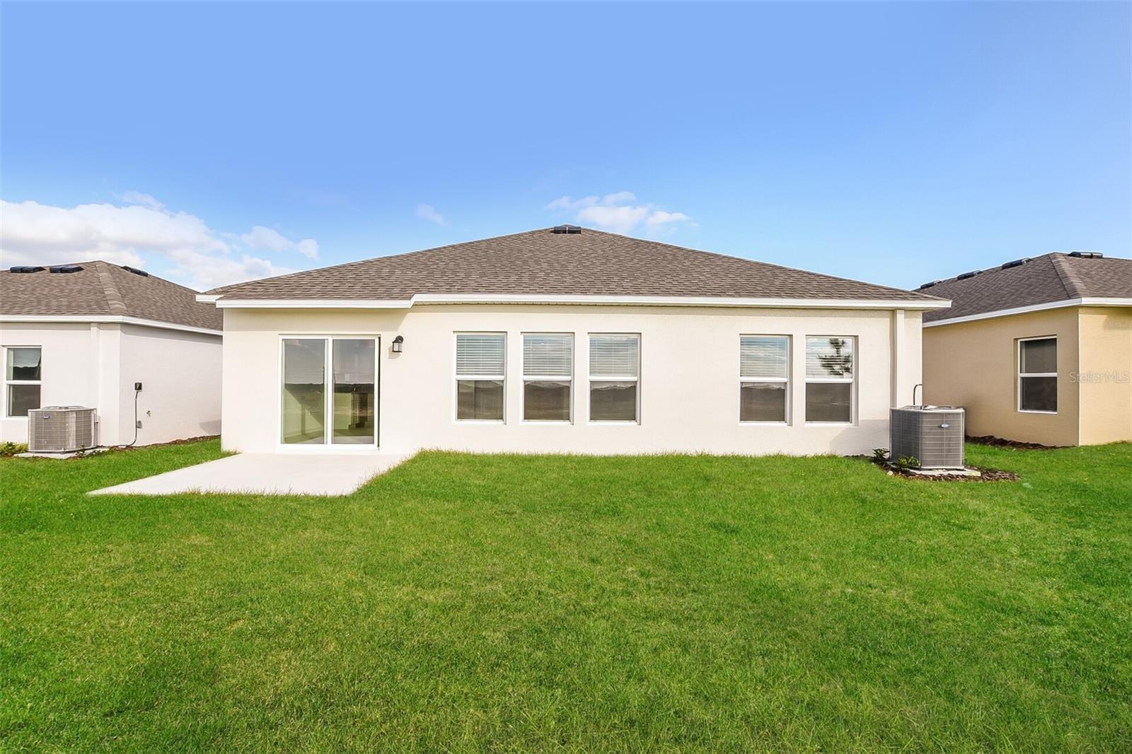 Image 14 of 15 For 406 Puma Loop