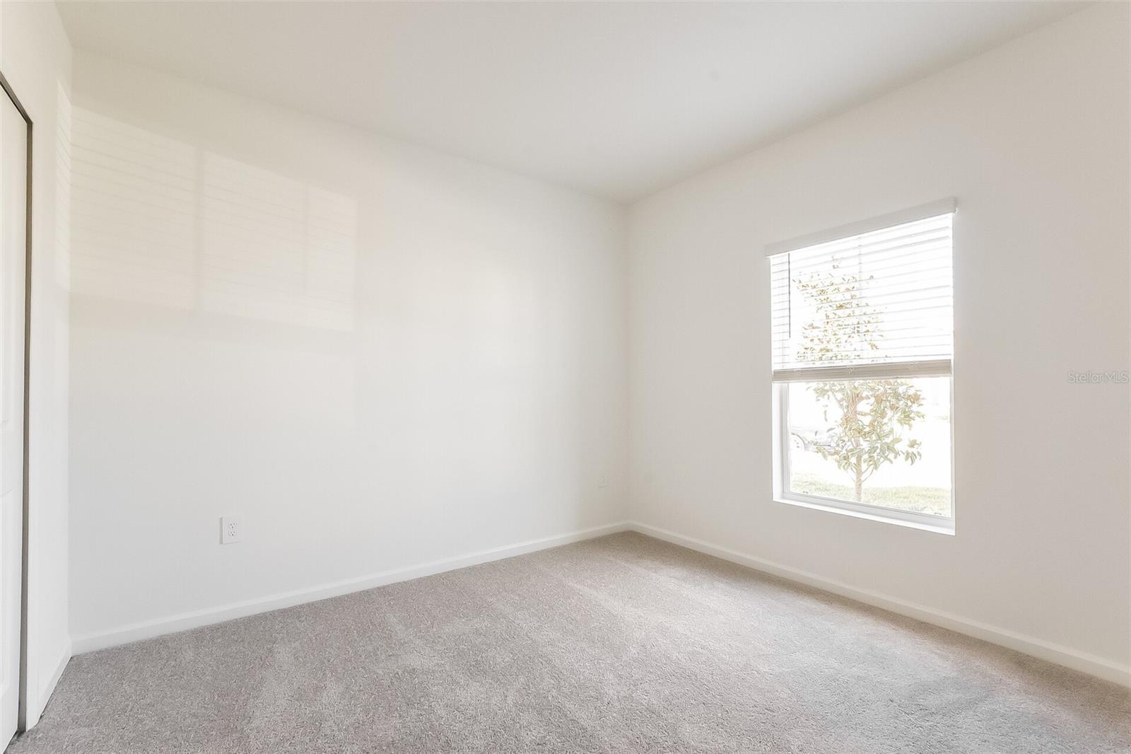 Image 15 of 15 For 406 Puma Loop