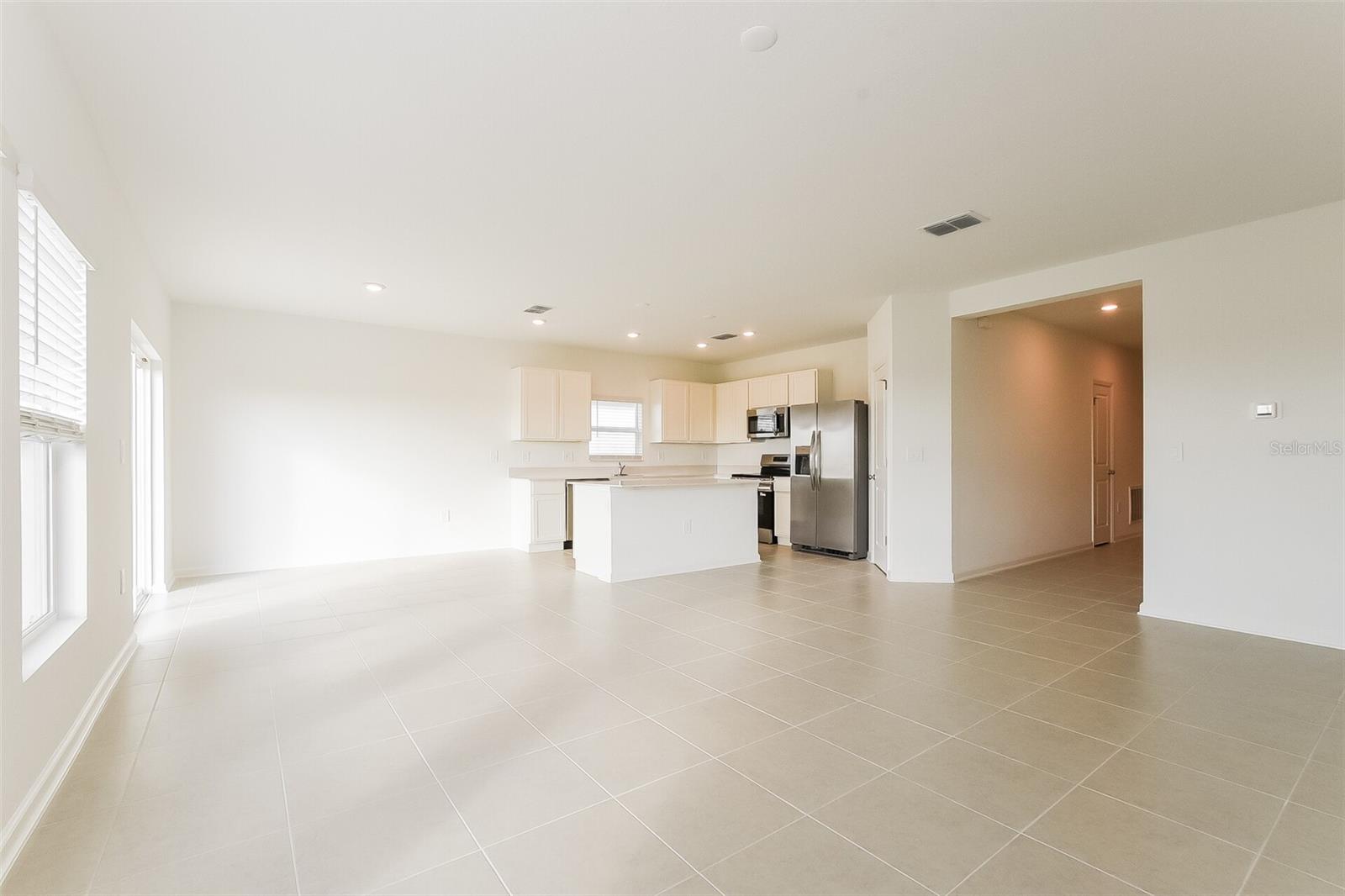 Image 5 of 15 For 406 Puma Loop