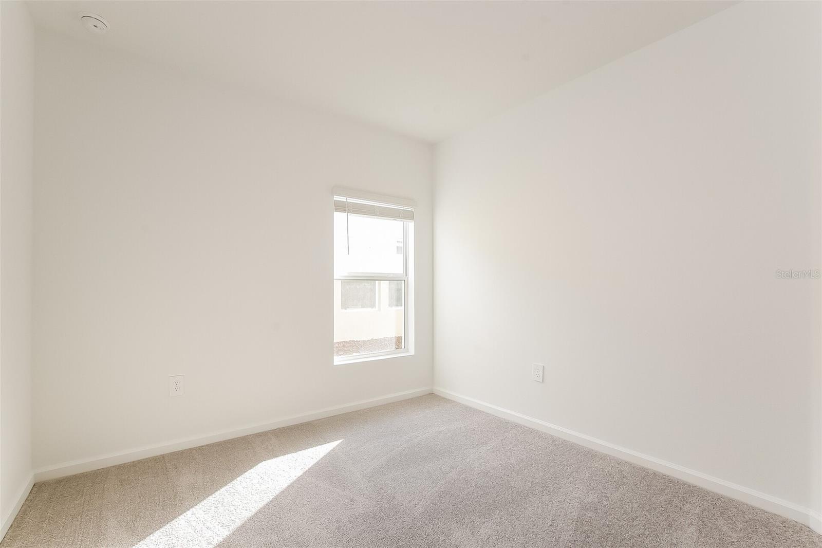 Image 7 of 15 For 406 Puma Loop