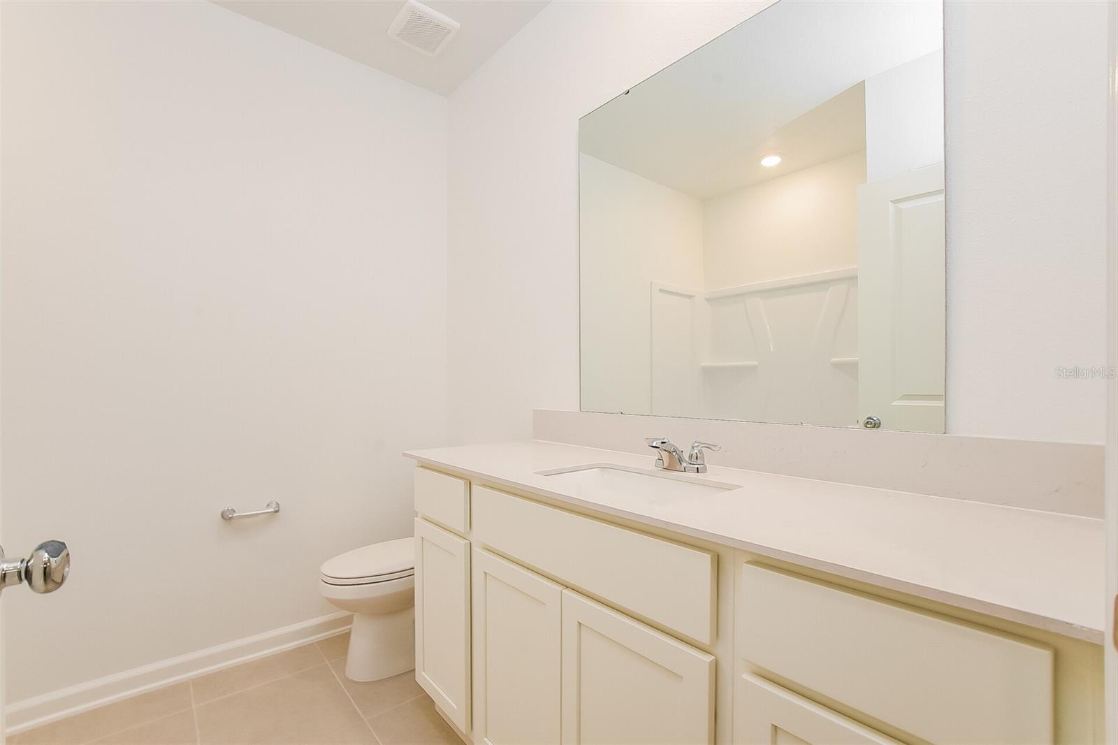 Image 9 of 15 For 406 Puma Loop