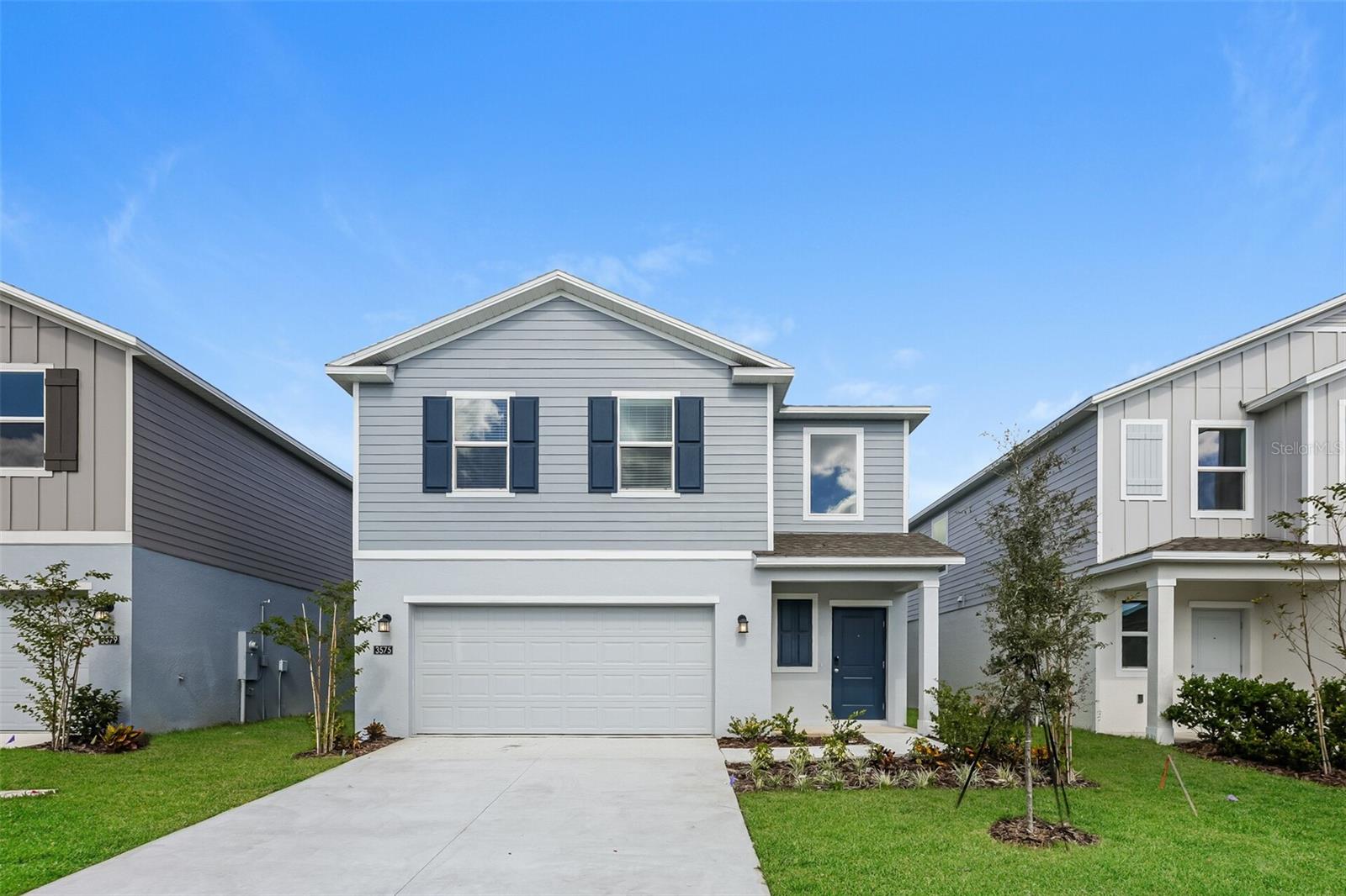 Details for 3575 Kimbrough Drive, LAKE WALES, FL 33853