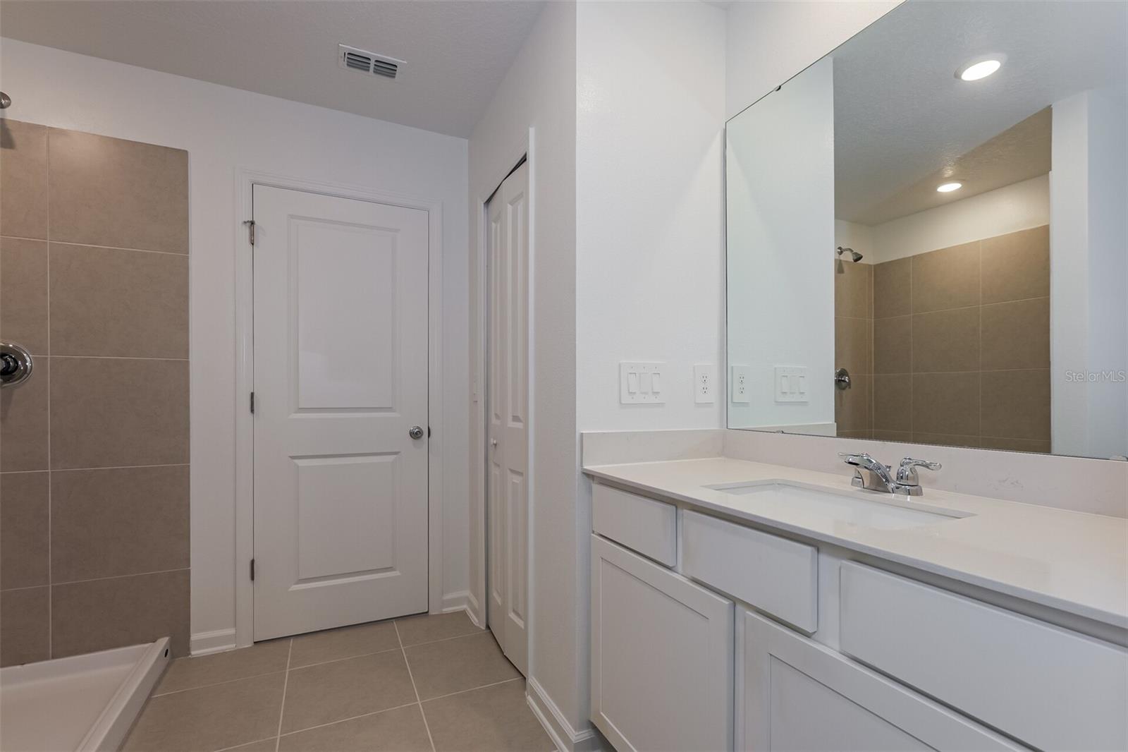 Image 11 of 15 For 3575 Kimbrough Drive