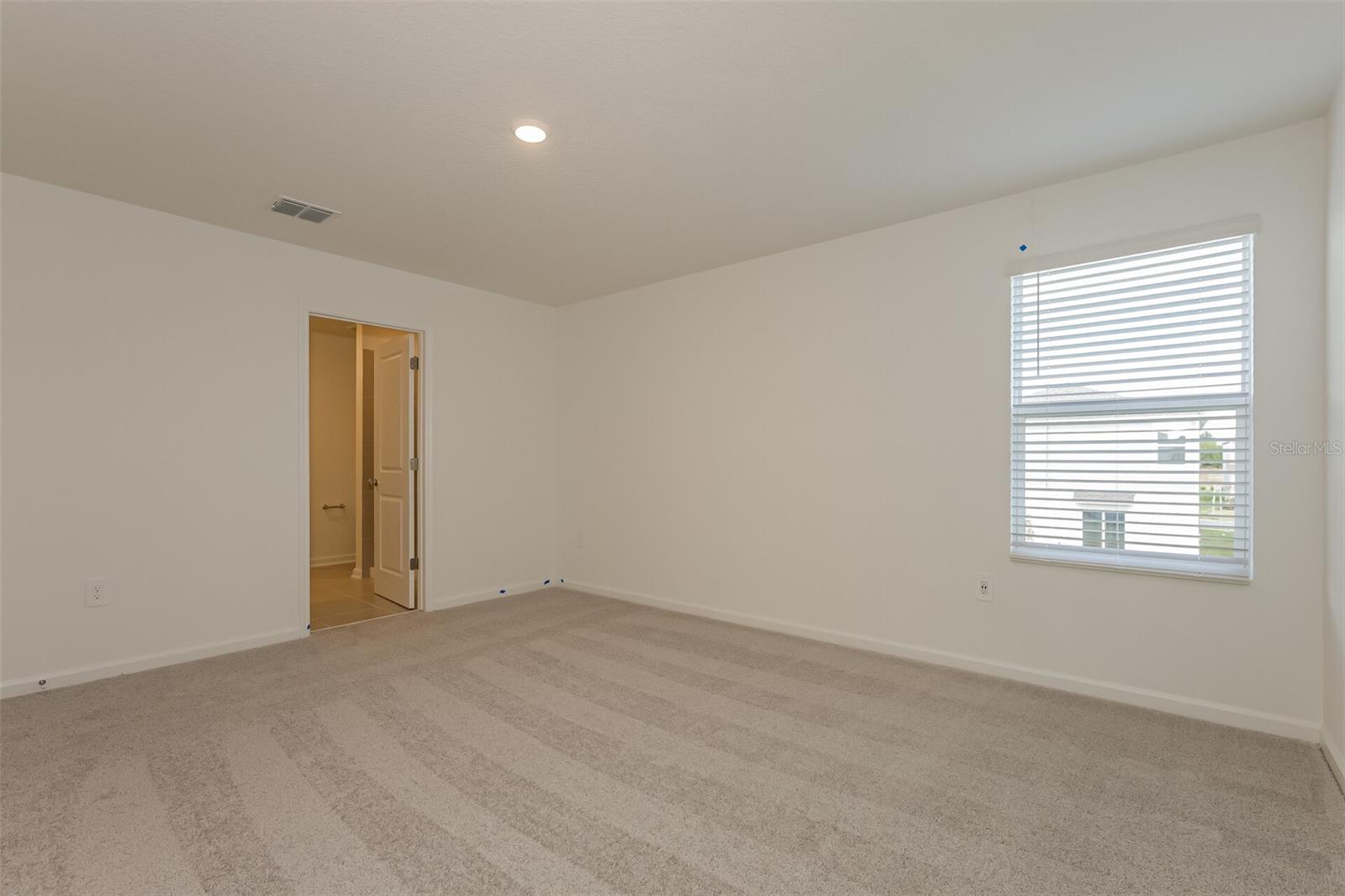 Image 12 of 15 For 3575 Kimbrough Drive