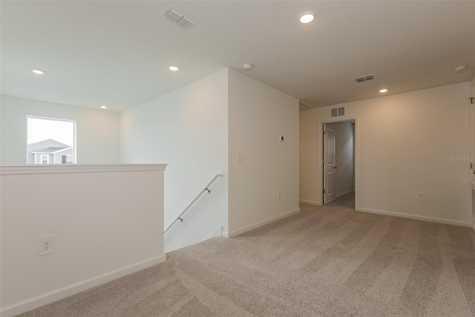 Image 13 of 15 For 3575 Kimbrough Drive