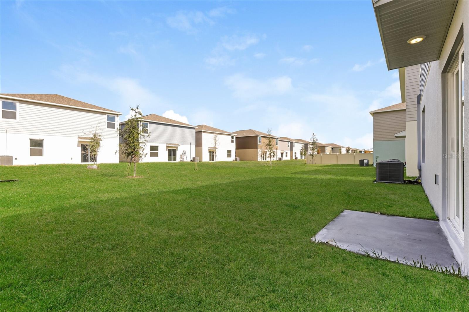 Image 14 of 15 For 3575 Kimbrough Drive