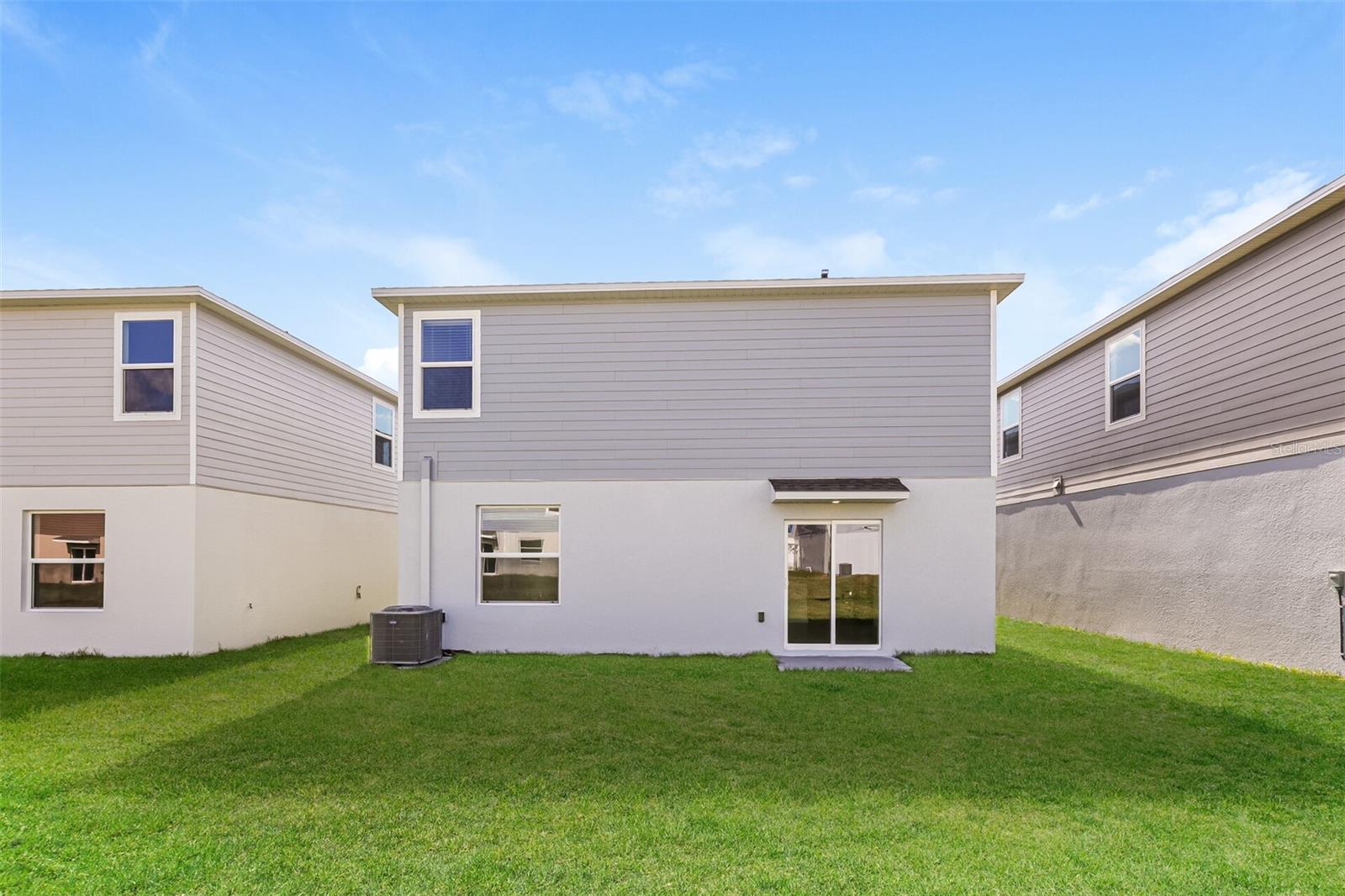 Image 15 of 15 For 3575 Kimbrough Drive