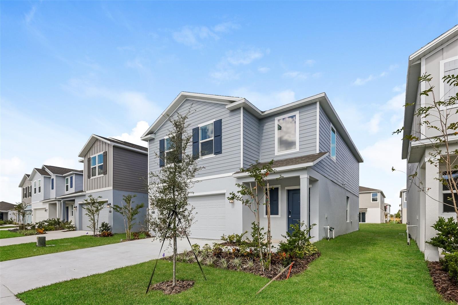 Image 2 of 15 For 3575 Kimbrough Drive