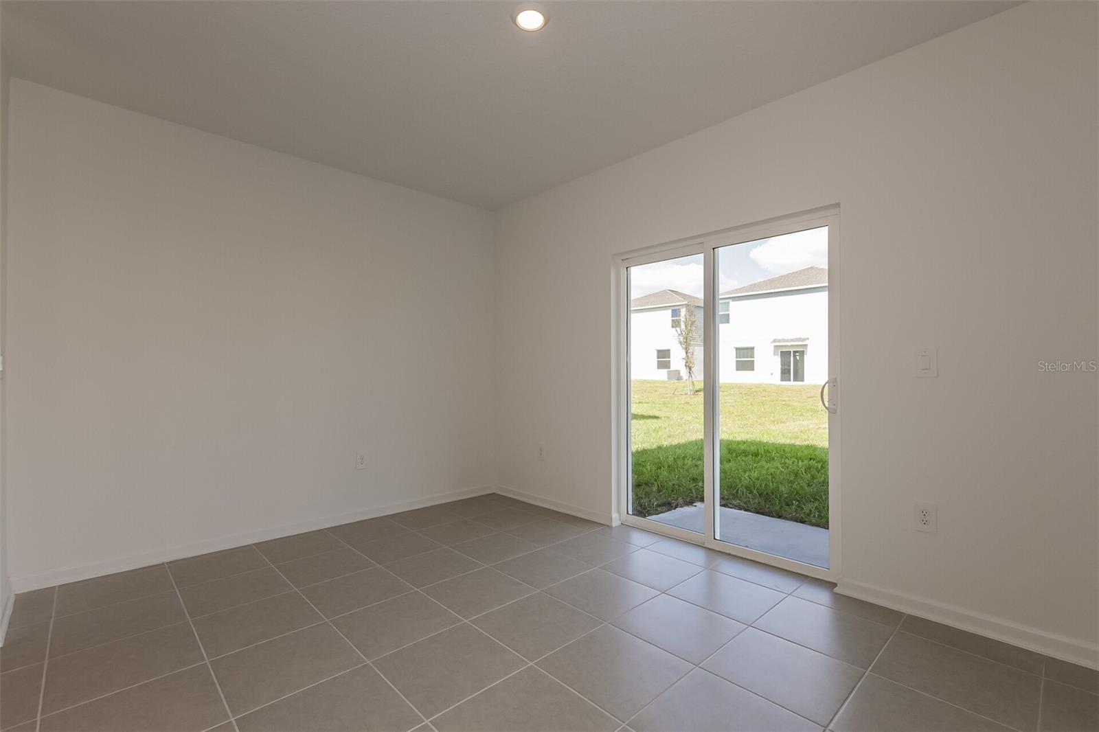 Image 3 of 15 For 3575 Kimbrough Drive