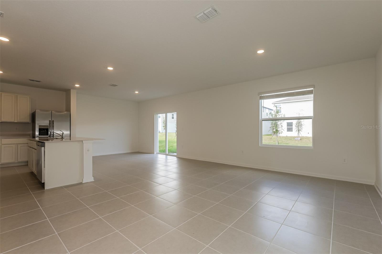 Image 4 of 15 For 3575 Kimbrough Drive