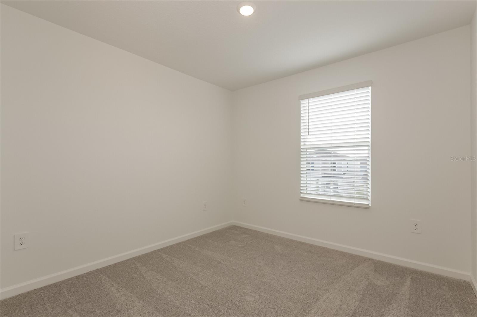 Image 8 of 15 For 3575 Kimbrough Drive