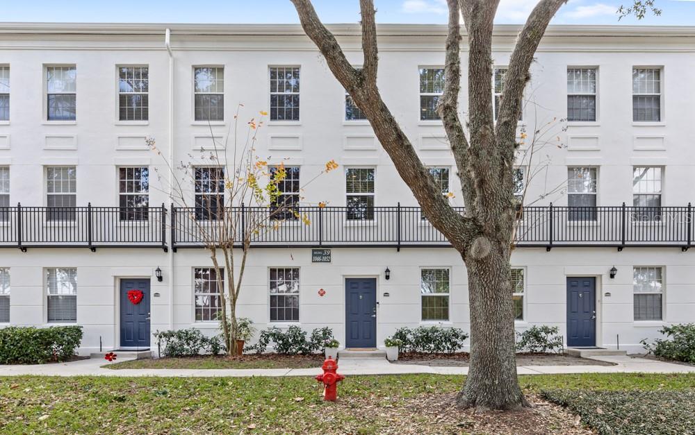 Details for 1050 Waterside Drive 0, KISSIMMEE, FL 34747