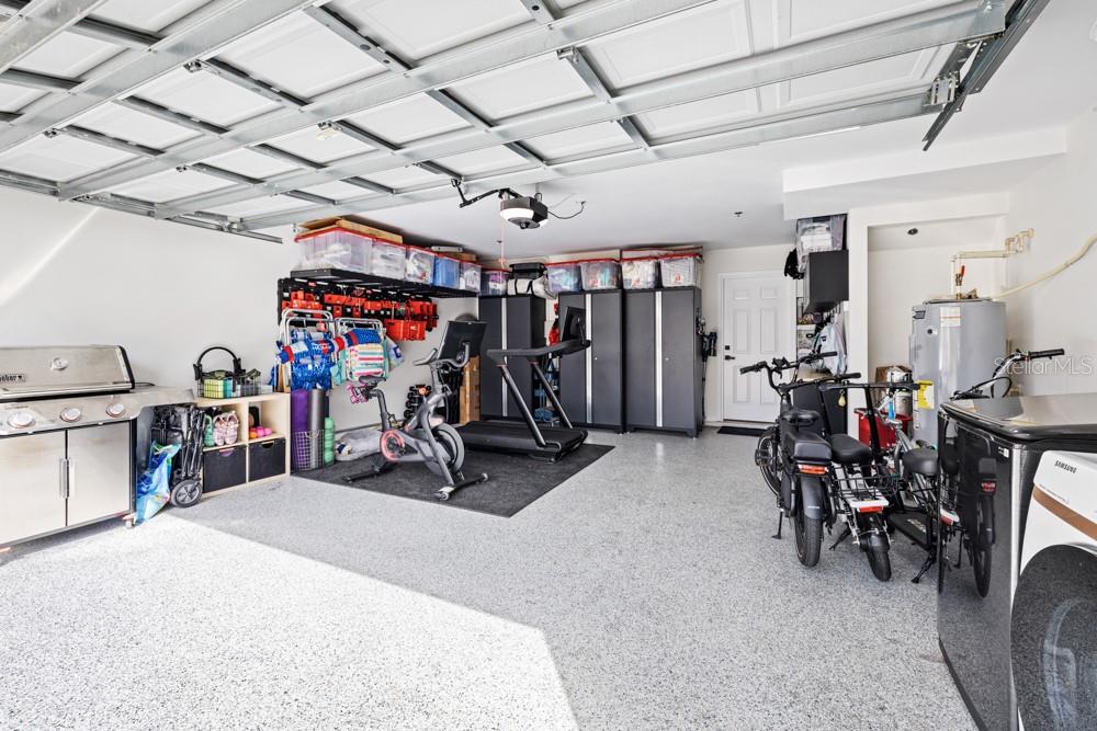 Image 25 of 70 For 1050 Waterside Drive 0