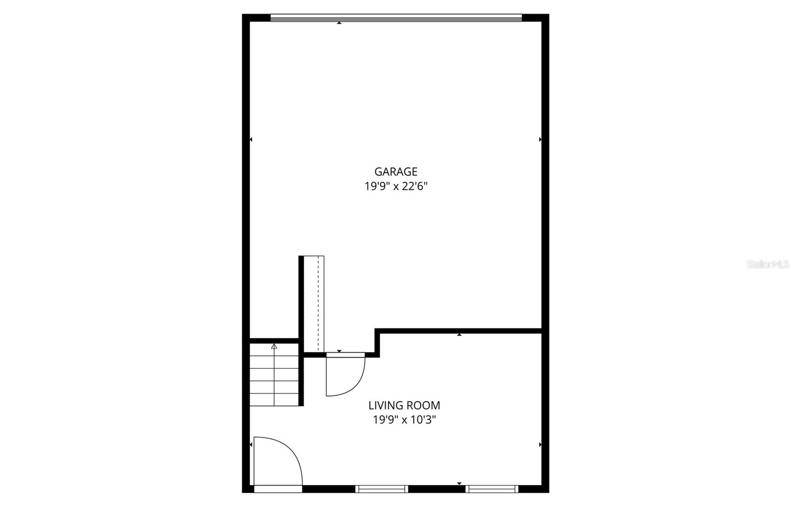 Image 30 of 70 For 1050 Waterside Drive 0