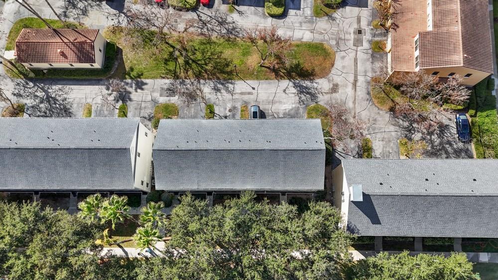 Image 38 of 70 For 1050 Waterside Drive 0