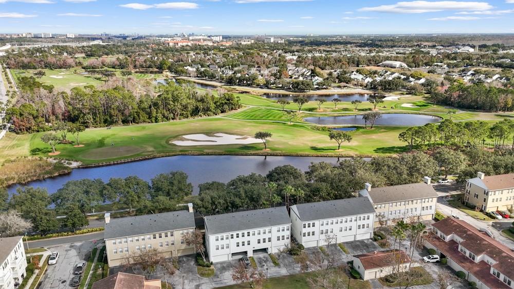 Image 44 of 70 For 1050 Waterside Drive 0