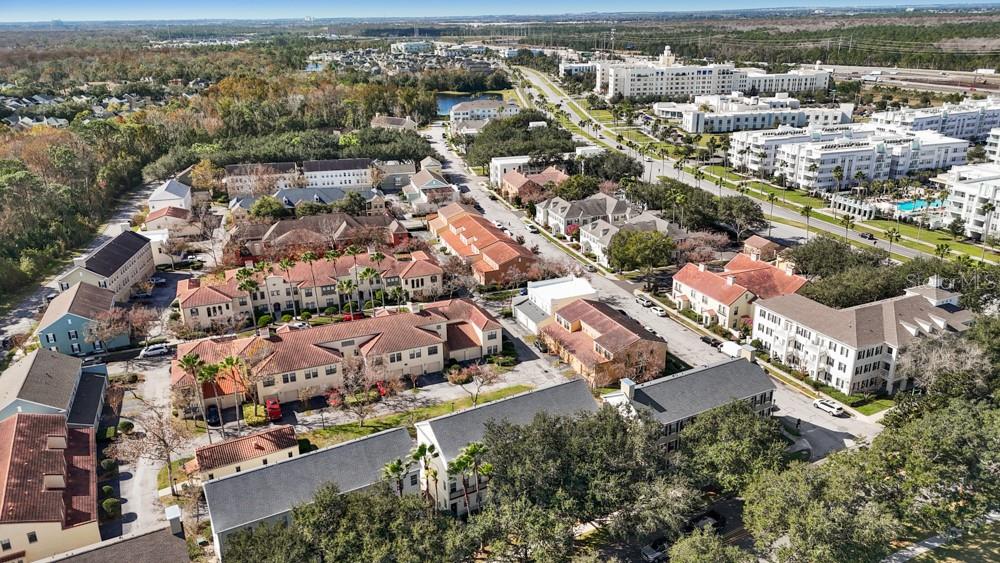 Image 46 of 70 For 1050 Waterside Drive 0