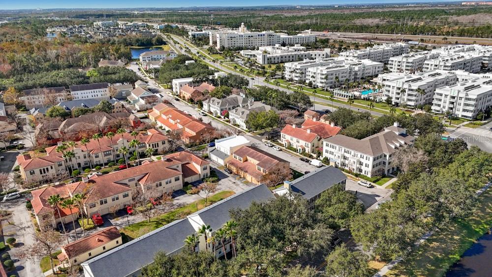 Image 47 of 70 For 1050 Waterside Drive 0