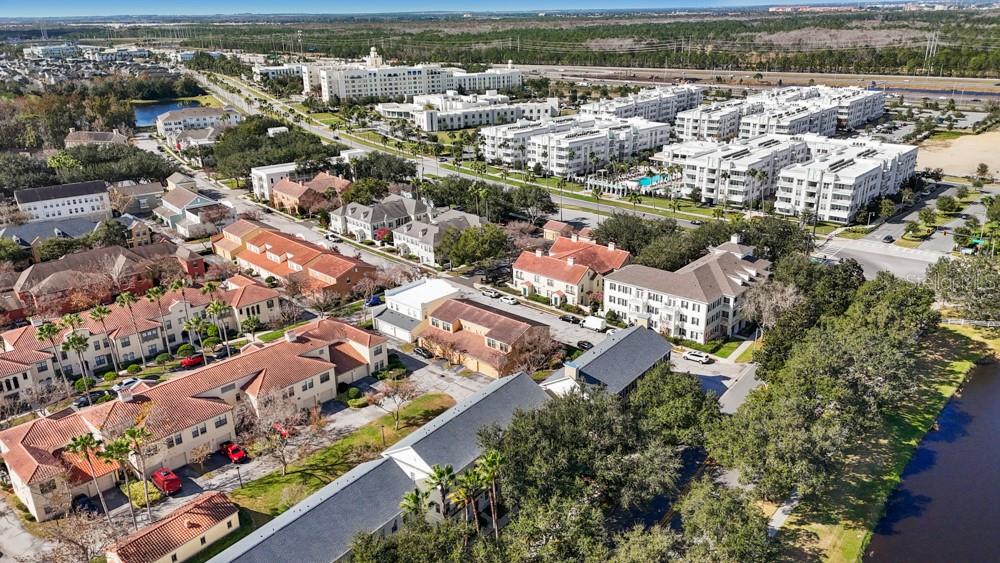 Image 48 of 70 For 1050 Waterside Drive 0