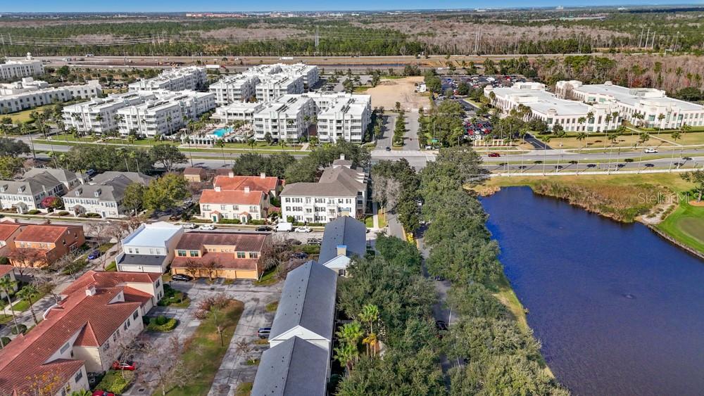 Image 49 of 70 For 1050 Waterside Drive 0