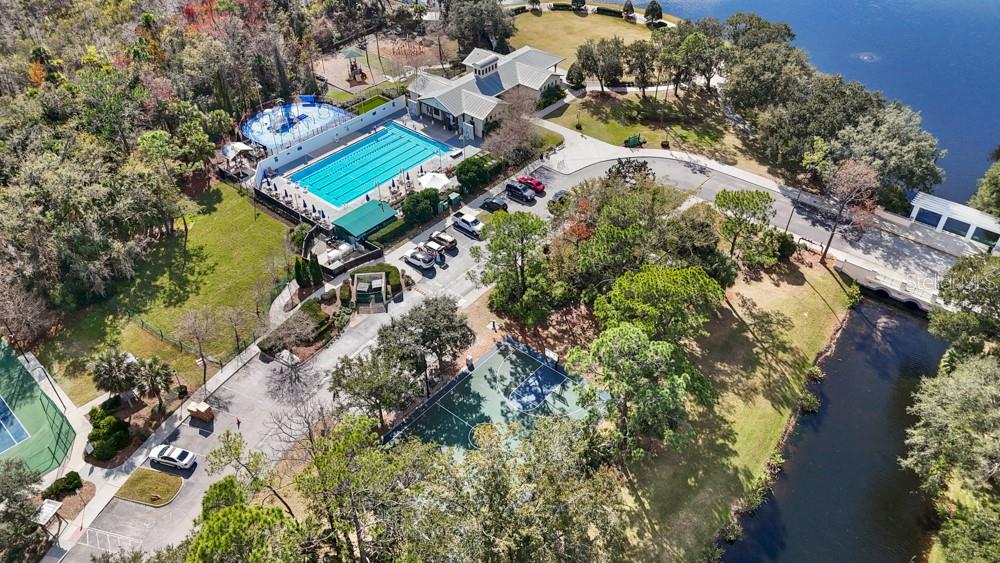 Image 54 of 70 For 1050 Waterside Drive 0