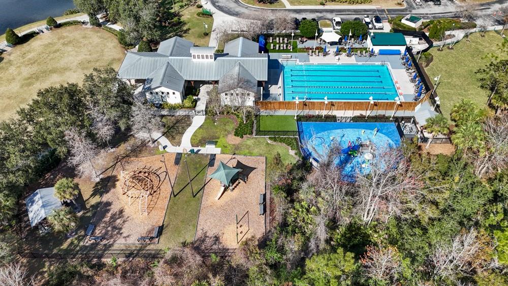 Image 55 of 70 For 1050 Waterside Drive 0