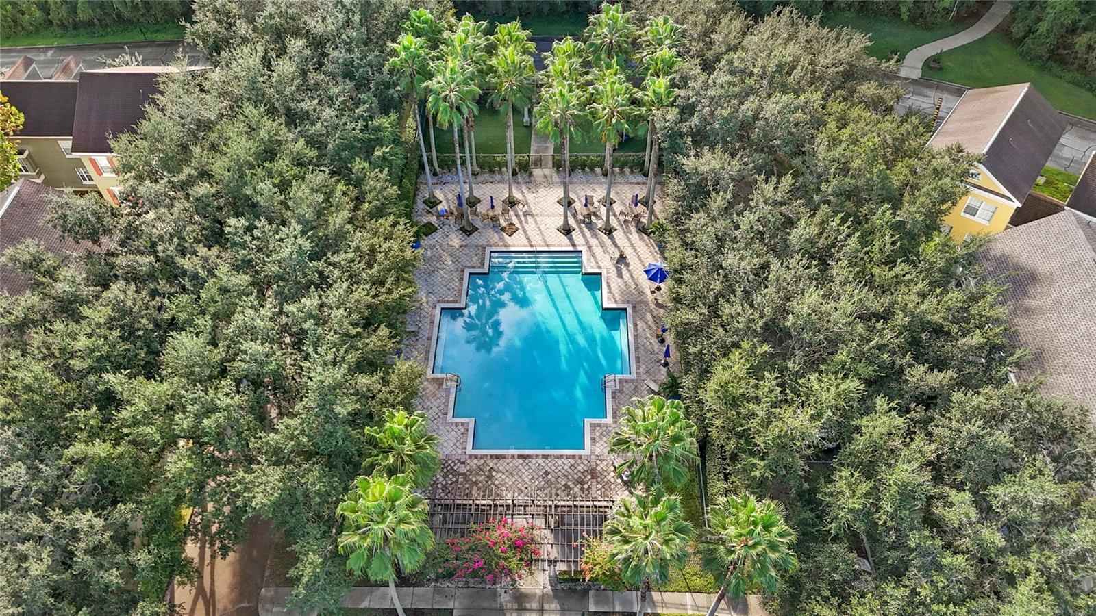 Image 57 of 70 For 1050 Waterside Drive 0