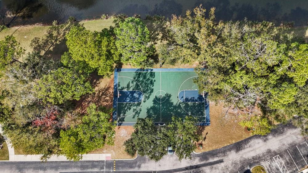 Image 59 of 70 For 1050 Waterside Drive 0