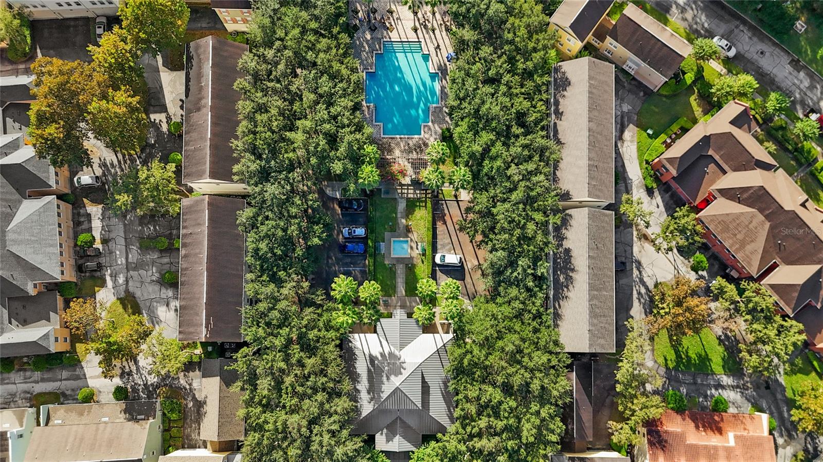 Image 60 of 70 For 1050 Waterside Drive 0