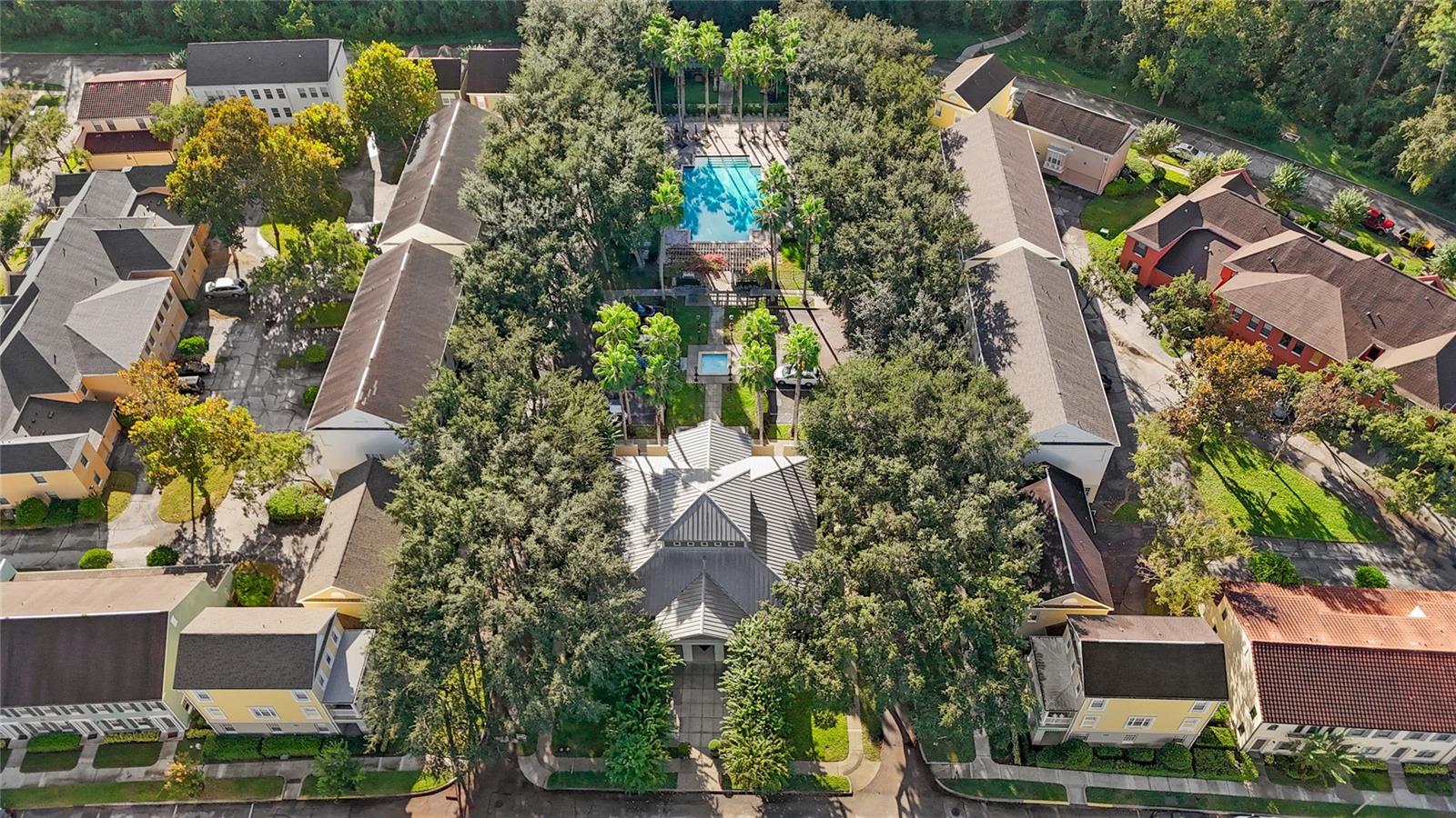 Image 61 of 70 For 1050 Waterside Drive 0