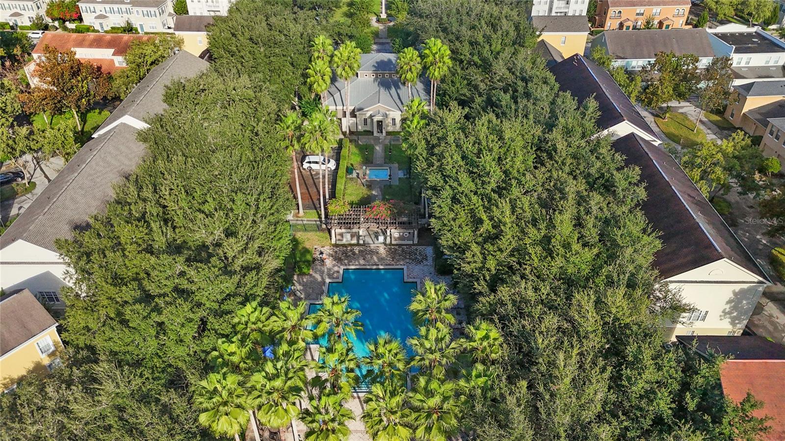 Image 62 of 70 For 1050 Waterside Drive 0