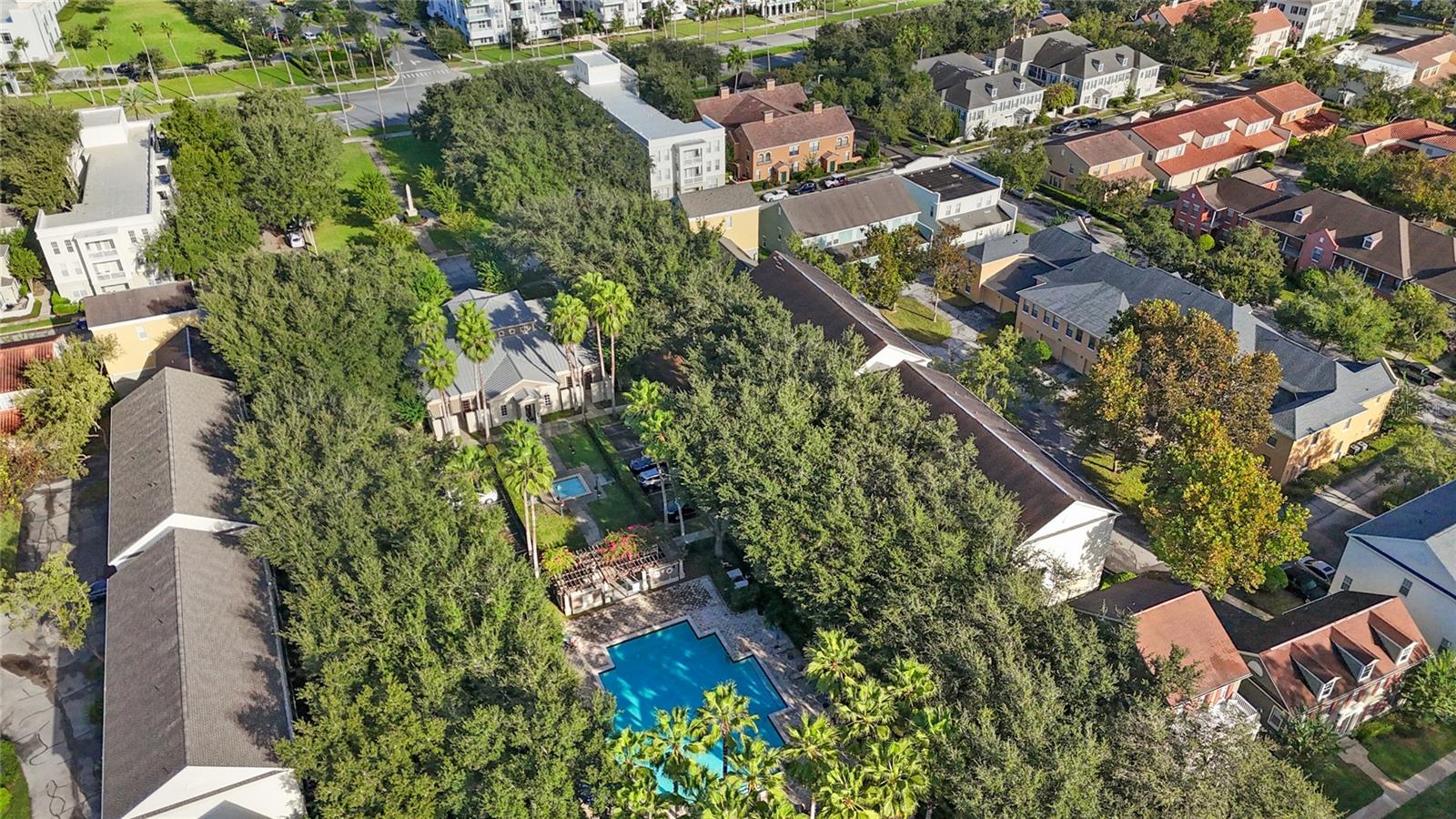 Image 63 of 70 For 1050 Waterside Drive 0