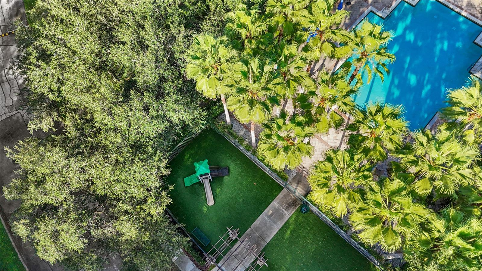 Image 64 of 70 For 1050 Waterside Drive 0