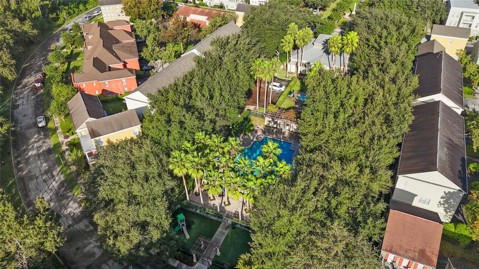 Image 65 of 70 For 1050 Waterside Drive 0