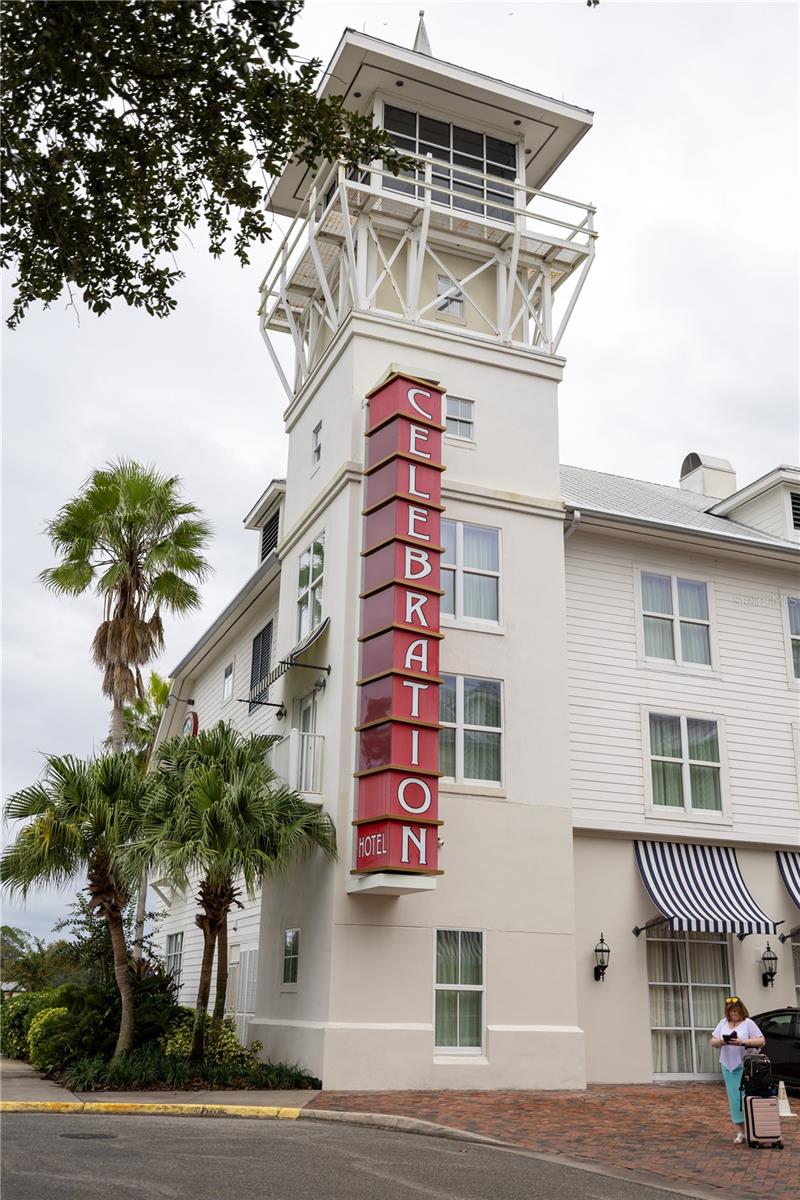 Image 66 of 70 For 1050 Waterside Drive 0