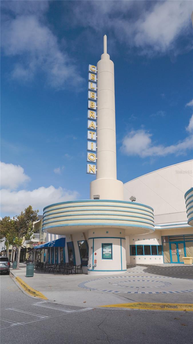 Image 68 of 70 For 1050 Waterside Drive 0